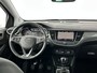 Opel Crossland 1.2 Turbo Ultimate | Alcantara AGR | Apple carplay&Android auto | Camera | Navigatie |