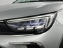 Opel Crossland 1.2 Turbo Ultimate | Alcantara AGR | Apple carplay&Android auto | Camera | Navigatie |