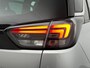 Opel Crossland 1.2 Turbo Ultimate | Alcantara AGR | Apple carplay&Android auto | Camera | Navigatie |