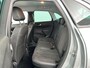 Opel Crossland 1.2 Turbo Ultimate | Alcantara AGR | Apple carplay&Android auto | Camera | Navigatie |
