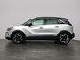 Opel Crossland 1.2 Turbo Ultimate | Alcantara AGR | Apple carplay&Android auto | Camera | Navigatie |