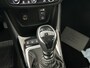 Opel Crossland 1.2 Turbo Ultimate | Alcantara AGR | Apple carplay&Android auto | Camera | Navigatie |