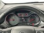 Opel Crossland 1.2 Turbo Ultimate | Alcantara AGR | Apple carplay&Android auto | Camera | Navigatie |