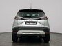 Opel Crossland 1.2 Turbo Ultimate | Alcantara AGR | Apple carplay&Android auto | Camera | Navigatie |