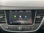 Opel Crossland 1.2 Turbo Ultimate | Alcantara AGR | Apple carplay&Android auto | Camera | Navigatie |