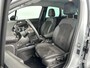 Opel Crossland 1.2 Turbo Ultimate | Alcantara AGR | Apple carplay&Android auto | Camera | Navigatie |