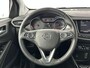 Opel Crossland 1.2 Turbo Ultimate | Alcantara AGR | Apple carplay&Android auto | Camera | Navigatie |