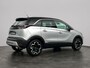 Opel Crossland 1.2 Turbo Ultimate | Alcantara AGR | Apple carplay&Android auto | Camera | Navigatie |
