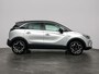 Opel Crossland 1.2 Turbo Ultimate | Alcantara AGR | Apple carplay&Android auto | Camera | Navigatie |