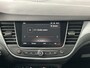 Opel Crossland 1.2 Turbo Ultimate | Alcantara AGR | Apple carplay&Android auto | Camera | Navigatie |