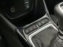 Opel Crossland 1.2 Turbo Ultimate | Alcantara AGR | Apple carplay&Android auto | Camera | Navigatie |