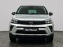 Opel Crossland 1.2 Turbo Ultimate | Alcantara AGR | Apple carplay&Android auto | Camera | Navigatie |