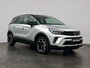 Opel Crossland 1.2 Turbo Ultimate | Alcantara AGR | Apple carplay&Android auto | Camera | Navigatie |