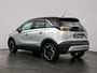 Opel Crossland 1.2 Turbo Ultimate | Alcantara AGR | Apple carplay&Android auto | Camera | Navigatie |