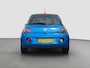 Opel Adam 1.0 Turbo Jam Favourite
