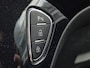 Opel Adam 1.0 Turbo Jam Favourite