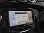 Opel Adam 1.0 Turbo Jam Favourite