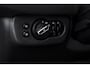 MINI Clubman 2.0 Cooper S Hammersmith | John Cooper Works | 192 PK - Automaat | S/K Panodak | Adapt.Cruise | Harman/Kardon | Stoelverw. | PDC | Camera | NAV+App.Connect | ECC | LM 19" |
