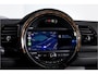 MINI Clubman 2.0 Cooper S Hammersmith | John Cooper Works | 192 PK - Automaat | S/K Panodak | Adapt.Cruise | Harman/Kardon | Stoelverw. | PDC | Camera | NAV+App.Connect | ECC | LM 19" |