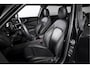 MINI Clubman 2.0 Cooper S Hammersmith | John Cooper Works | 192 PK - Automaat | S/K Panodak | Adapt.Cruise | Harman/Kardon | Stoelverw. | PDC | Camera | NAV+App.Connect | ECC | LM 19" |