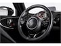 MINI Clubman 2.0 Cooper S Hammersmith | John Cooper Works | 192 PK - Automaat | S/K Panodak | Adapt.Cruise | Harman/Kardon | Stoelverw. | PDC | Camera | NAV+App.Connect | ECC | LM 19" |