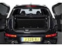 MINI Clubman 2.0 Cooper S Hammersmith | John Cooper Works | 192 PK - Automaat | S/K Panodak | Adapt.Cruise | Harman/Kardon | Stoelverw. | PDC | Camera | NAV+App.Connect | ECC | LM 19" |