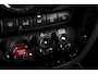 MINI Clubman 2.0 Cooper S Hammersmith | John Cooper Works | 192 PK - Automaat | S/K Panodak | Adapt.Cruise | Harman/Kardon | Stoelverw. | PDC | Camera | NAV+App.Connect | ECC | LM 19" |
