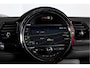MINI Clubman 2.0 Cooper S Hammersmith | John Cooper Works | 192 PK - Automaat | S/K Panodak | Adapt.Cruise | Harman/Kardon | Stoelverw. | PDC | Camera | NAV+App.Connect | ECC | LM 19" |