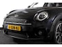 MINI Clubman 2.0 Cooper S Hammersmith | John Cooper Works | 192 PK - Automaat | S/K Panodak | Adapt.Cruise | Harman/Kardon | Stoelverw. | PDC | Camera | NAV+App.Connect | ECC | LM 19" |