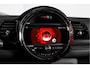 MINI Clubman 2.0 Cooper S Hammersmith | John Cooper Works | 192 PK - Automaat | S/K Panodak | Adapt.Cruise | Harman/Kardon | Stoelverw. | PDC | Camera | NAV+App.Connect | ECC | LM 19" |