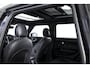 MINI Clubman 2.0 Cooper S Hammersmith | John Cooper Works | 192 PK - Automaat | S/K Panodak | Adapt.Cruise | Harman/Kardon | Stoelverw. | PDC | Camera | NAV+App.Connect | ECC | LM 19" |