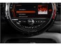 MINI Clubman 2.0 Cooper S Hammersmith | John Cooper Works | 192 PK - Automaat | S/K Panodak | Adapt.Cruise | Harman/Kardon | Stoelverw. | PDC | Camera | NAV+App.Connect | ECC | LM 19" |