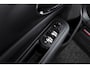 MINI Clubman 2.0 Cooper S Hammersmith | John Cooper Works | 192 PK - Automaat | S/K Panodak | Adapt.Cruise | Harman/Kardon | Stoelverw. | PDC | Camera | NAV+App.Connect | ECC | LM 19" |