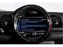 MINI Clubman 2.0 Cooper S Hammersmith | John Cooper Works | 192 PK - Automaat | S/K Panodak | Adapt.Cruise | Harman/Kardon | Stoelverw. | PDC | Camera | NAV+App.Connect | ECC | LM 19" |