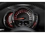 MINI Clubman 2.0 Cooper S Hammersmith | John Cooper Works | 192 PK - Automaat | S/K Panodak | Adapt.Cruise | Harman/Kardon | Stoelverw. | PDC | Camera | NAV+App.Connect | ECC | LM 19" |