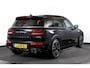 MINI Clubman 2.0 Cooper S Hammersmith | John Cooper Works | 192 PK - Automaat | S/K Panodak | Adapt.Cruise | Harman/Kardon | Stoelverw. | PDC | Camera | NAV+App.Connect | ECC | LM 19" |