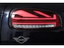 MINI Clubman 2.0 Cooper S Hammersmith | John Cooper Works | 192 PK - Automaat | S/K Panodak | Adapt.Cruise | Harman/Kardon | Stoelverw. | PDC | Camera | NAV+App.Connect | ECC | LM 19" |