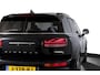 MINI Clubman 2.0 Cooper S Hammersmith | John Cooper Works | 192 PK - Automaat | S/K Panodak | Adapt.Cruise | Harman/Kardon | Stoelverw. | PDC | Camera | NAV+App.Connect | ECC | LM 19" |
