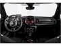 MINI Clubman 2.0 Cooper S Hammersmith | John Cooper Works | 192 PK - Automaat | S/K Panodak | Adapt.Cruise | Harman/Kardon | Stoelverw. | PDC | Camera | NAV+App.Connect | ECC | LM 19" |