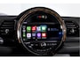 MINI Clubman 2.0 Cooper S Hammersmith | John Cooper Works | 192 PK - Automaat | S/K Panodak | Adapt.Cruise | Harman/Kardon | Stoelverw. | PDC | Camera | NAV+App.Connect | ECC | LM 19" |