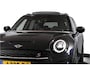 MINI Clubman 2.0 Cooper S Hammersmith | John Cooper Works | 192 PK - Automaat | S/K Panodak | Adapt.Cruise | Harman/Kardon | Stoelverw. | PDC | Camera | NAV+App.Connect | ECC | LM 19" |