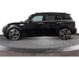 MINI Clubman 2.0 Cooper S Hammersmith | John Cooper Works | 192 PK - Automaat | S/K Panodak | Adapt.Cruise | Harman/Kardon | Stoelverw. | PDC | Camera | NAV+App.Connect | ECC | LM 19" |