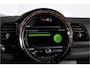 MINI Clubman 2.0 Cooper S Hammersmith | John Cooper Works | 192 PK - Automaat | S/K Panodak | Adapt.Cruise | Harman/Kardon | Stoelverw. | PDC | Camera | NAV+App.Connect | ECC | LM 19" |