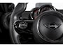 MINI Clubman 2.0 Cooper S Hammersmith | John Cooper Works | 192 PK - Automaat | S/K Panodak | Adapt.Cruise | Harman/Kardon | Stoelverw. | PDC | Camera | NAV+App.Connect | ECC | LM 19" |