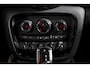 MINI Clubman 2.0 Cooper S Hammersmith | John Cooper Works | 192 PK - Automaat | S/K Panodak | Adapt.Cruise | Harman/Kardon | Stoelverw. | PDC | Camera | NAV+App.Connect | ECC | LM 19" |