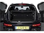 MINI Clubman 2.0 Cooper S Hammersmith | John Cooper Works | 192 PK - Automaat | S/K Panodak | Adapt.Cruise | Harman/Kardon | Stoelverw. | PDC | Camera | NAV+App.Connect | ECC | LM 19" |