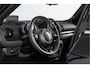 MINI Clubman 2.0 Cooper S Hammersmith | John Cooper Works | 192 PK - Automaat | S/K Panodak | Adapt.Cruise | Harman/Kardon | Stoelverw. | PDC | Camera | NAV+App.Connect | ECC | LM 19" |