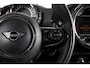 MINI Clubman 2.0 Cooper S Hammersmith | John Cooper Works | 192 PK - Automaat | S/K Panodak | Adapt.Cruise | Harman/Kardon | Stoelverw. | PDC | Camera | NAV+App.Connect | ECC | LM 19" |
