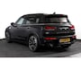 MINI Clubman 2.0 Cooper S Hammersmith | John Cooper Works | 192 PK - Automaat | S/K Panodak | Adapt.Cruise | Harman/Kardon | Stoelverw. | PDC | Camera | NAV+App.Connect | ECC | LM 19" |