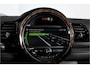 MINI Clubman 2.0 Cooper S Hammersmith | John Cooper Works | 192 PK - Automaat | S/K Panodak | Adapt.Cruise | Harman/Kardon | Stoelverw. | PDC | Camera | NAV+App.Connect | ECC | LM 19" |